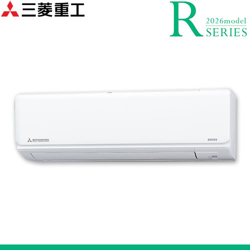 SRK5626R2-W