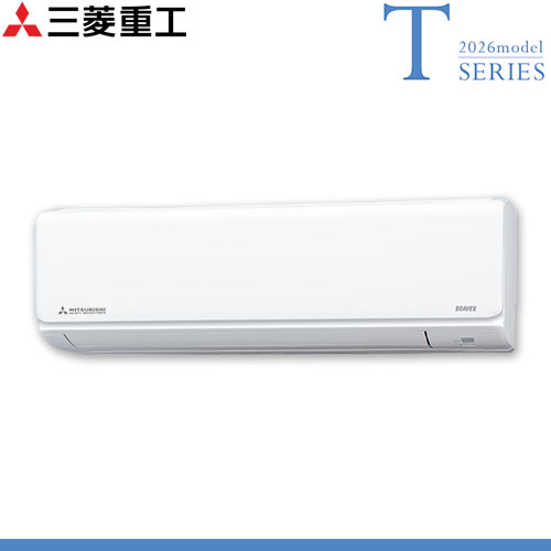 SRK2226T-W