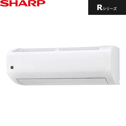 AY-U36RLの商品イメージ
