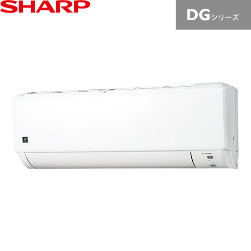 AY-U40DG2