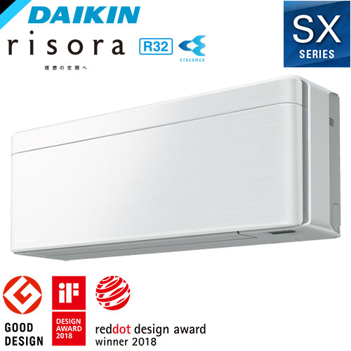 S636ATSV-Fの商品イメージ