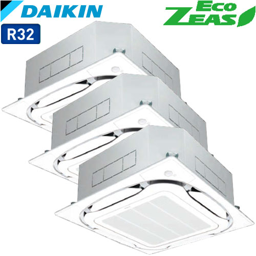 SZRC224CNM