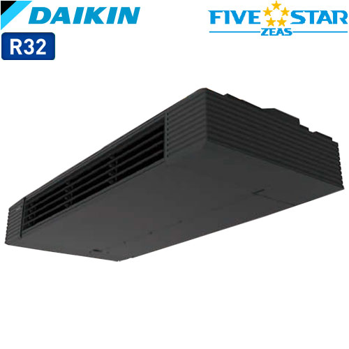 SSRHU63DTの商品イメージ
