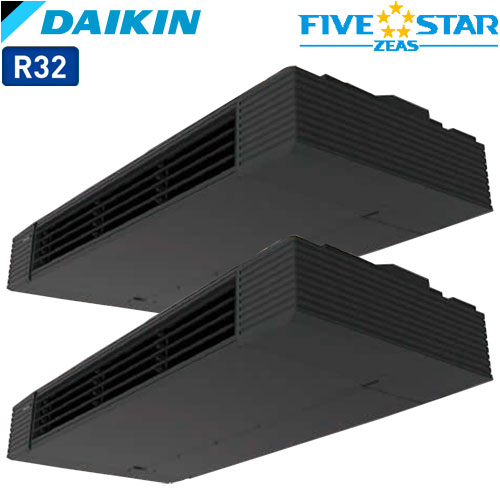 SSRHU80DTD