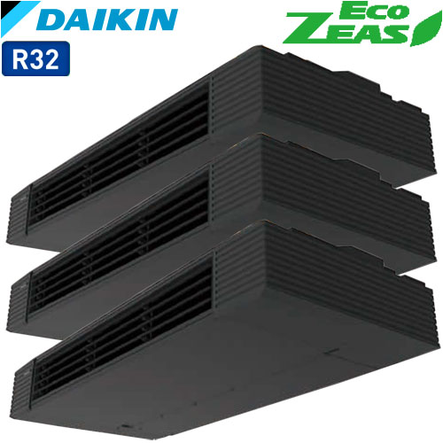 SZRHU224CMの商品イメージ