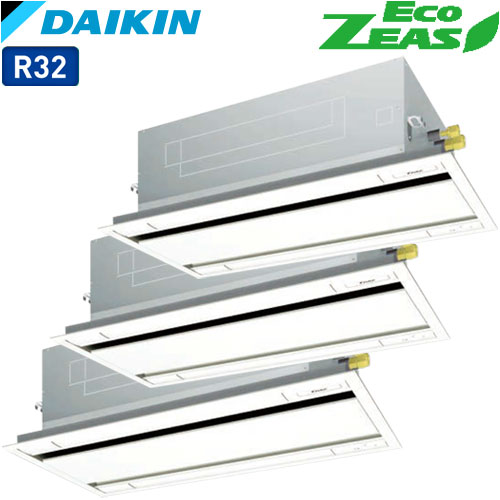 SZRG160CNMの商品イメージ