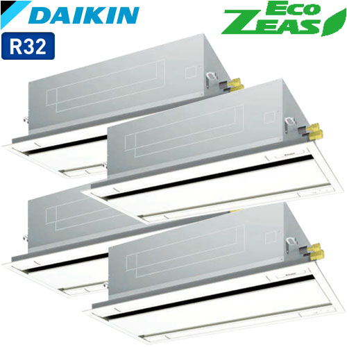 SZRG224CNWの商品イメージ