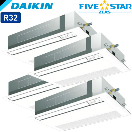 SSRK224DWの商品イメージ