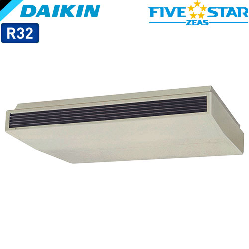 SSRH280D