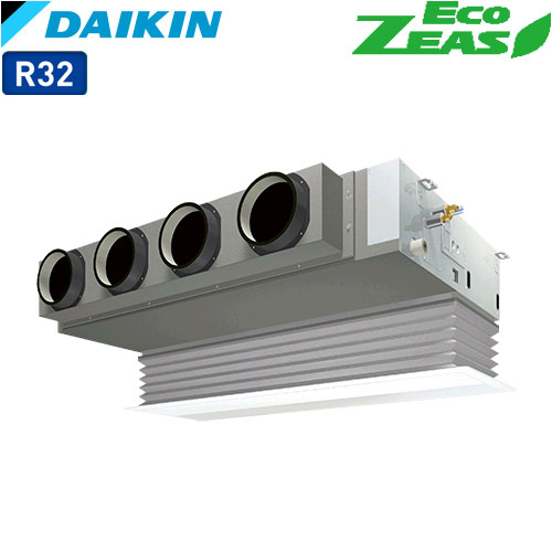 SZRB140C