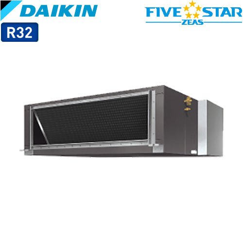 SSRMH280D