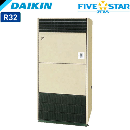SSRV280D