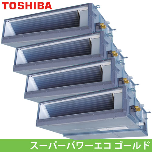 GDSF22414MUB