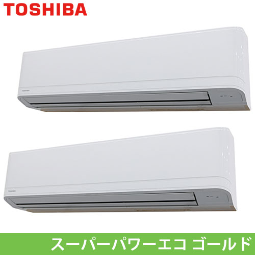 GKSB22414XU