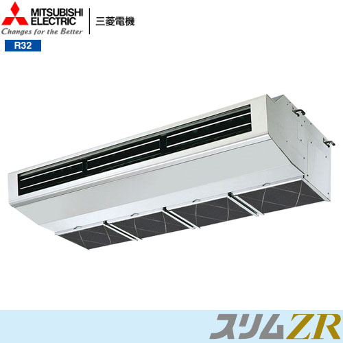 PCZ-ZRMP140H6