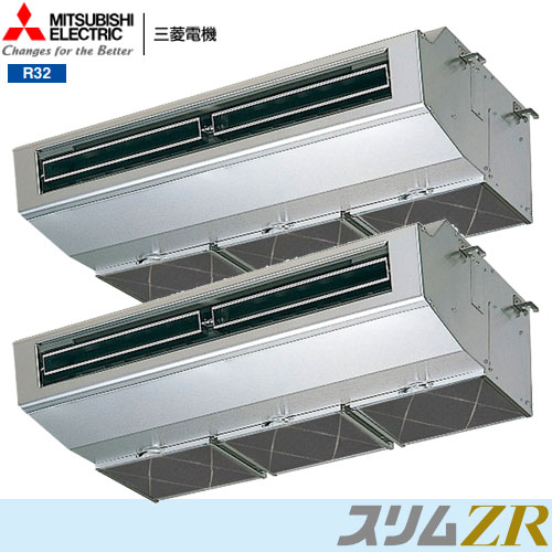PCZX-ZRMP160H6