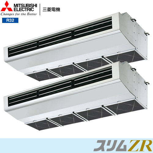 PCZX-ZRMP280H6