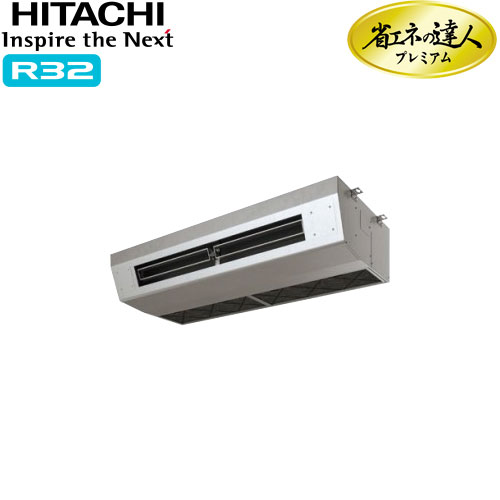RPCK-GP140RGH9