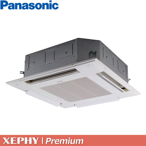 PA-P112U7GNCX