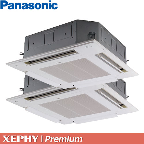 PA-P160U7GDNC