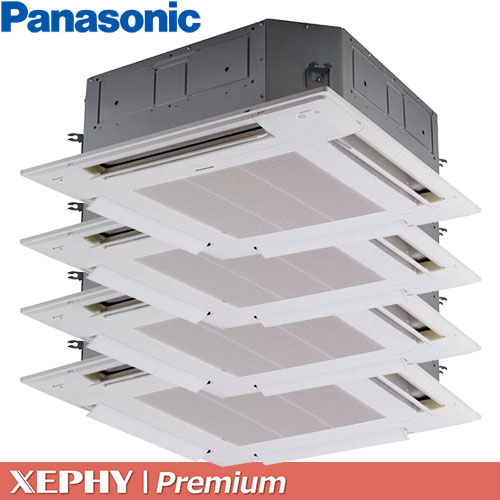 PA-P224U7GVNCX