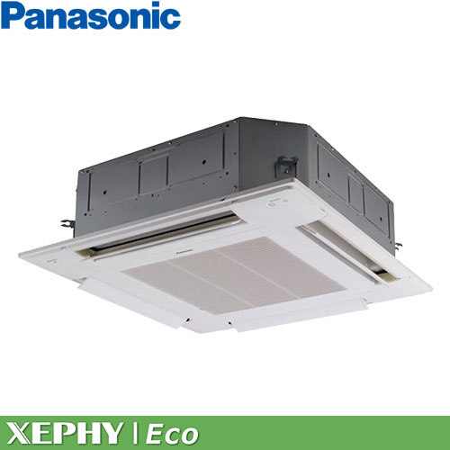PA-P112U7HNC
