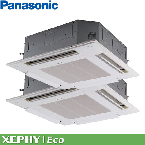 PA-P280U7HDNCX