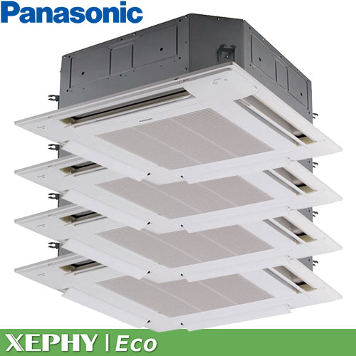 PA-P224U7HVNCX