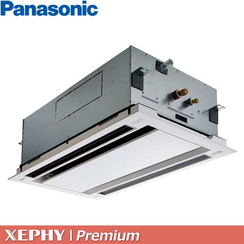 PA-P160L7GNC