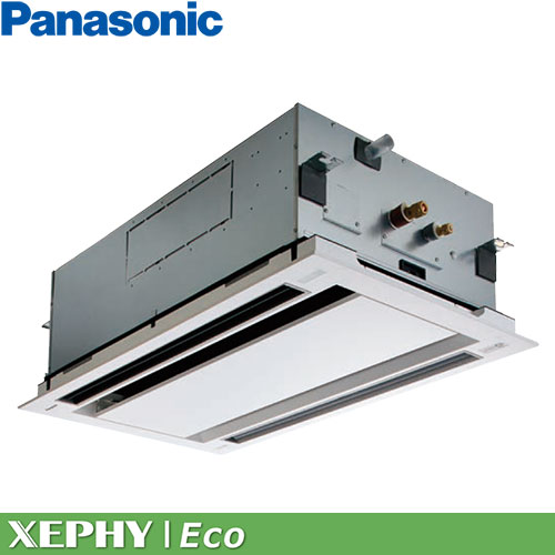 PA-P56L7SHNC
