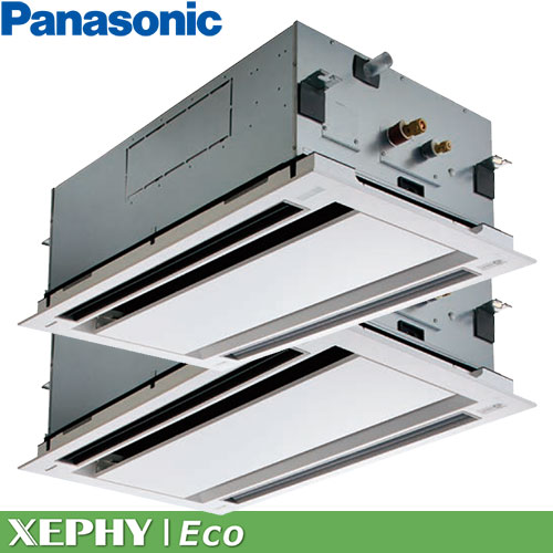 PA-P112L7HDNC