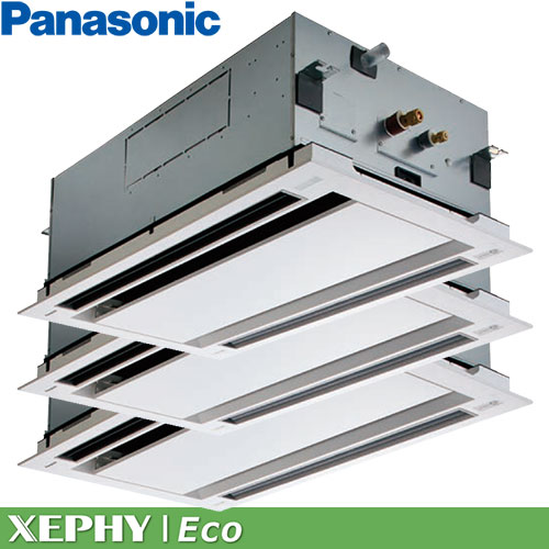 PA-P224L7HTNC
