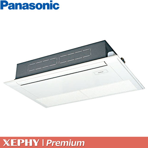 PA-P56D7GNC