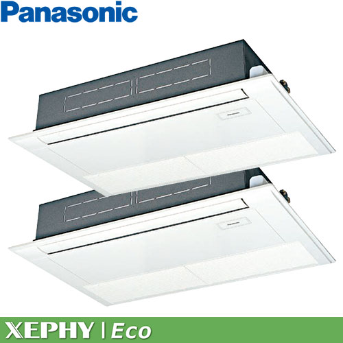 PA-P112D7HDNC