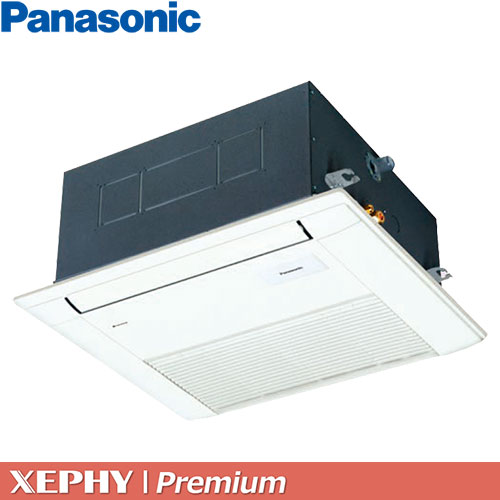 PA-P40DM7GNCの商品イメージ
