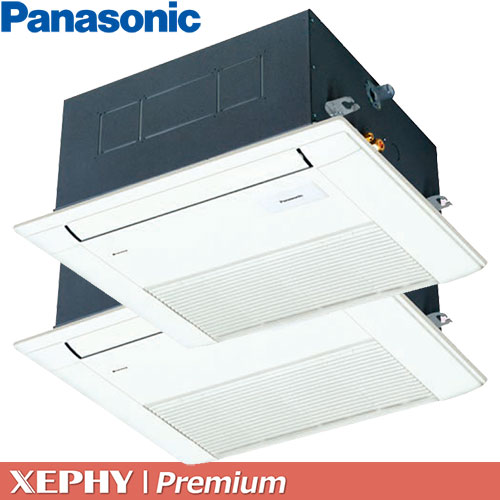 PA-P80DM7SGDNC