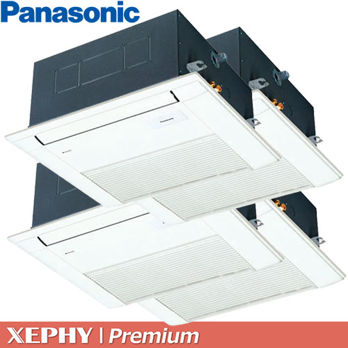 PA-P160DM7GVNCの商品イメージ