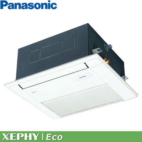 PA-P40DM7SHNCの商品イメージ