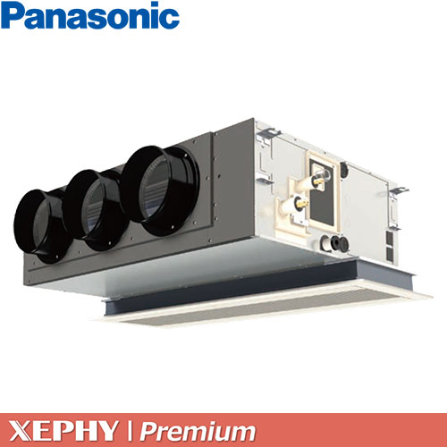 PA-P63F7SGNCの商品イメージ