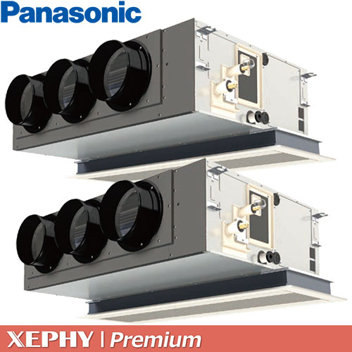 PA-P160F7GDNC
