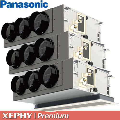 PA-P224F7GTNCの商品イメージ