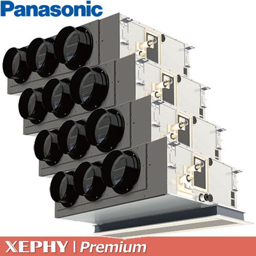 PA-P280F7GVNCの商品イメージ