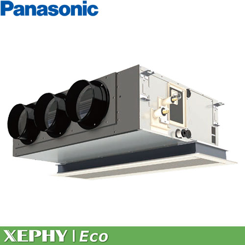 PA-P63F7HNCの商品イメージ