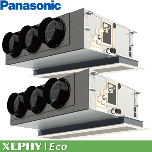 PA-P160F7HDNC