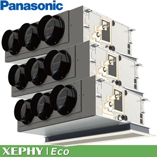 PA-P224F7HTNC