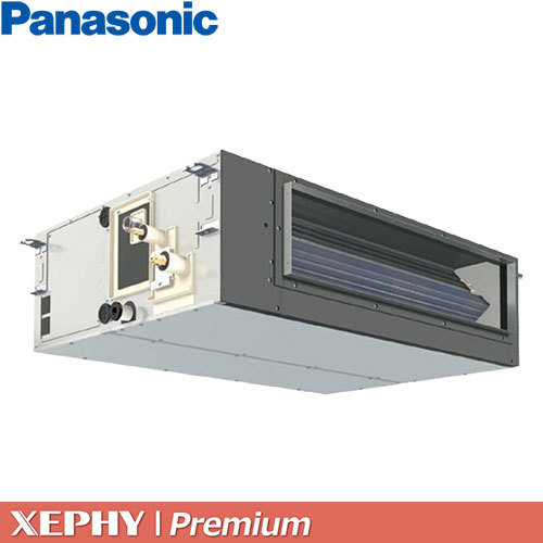 PA-P50FE7GNCL