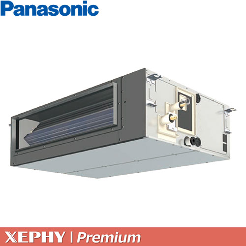 PA-P56FE7SGNC