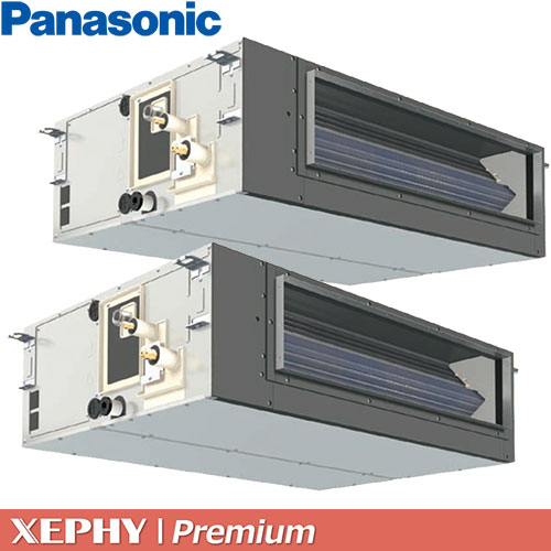 PA-P112FE7GDNCLの商品イメージ