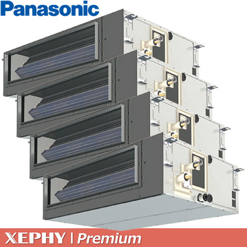 PA-P224FE7GVNC