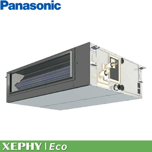 PA-P50FE7SHNC